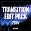 TRANSITION PACK 2025