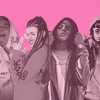 Khea Ft Bad Bunny - Loca Remix
