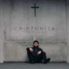 CRIPTONITA - Tito Double P (3 Versions) (Ext)