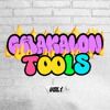 CHAKALON TOOLS VOL 1