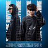 VIBE OF RTHTHME VOL-3