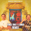 Zandloopster (Vince Smix X EIMCO Remix)