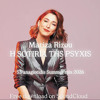 H SOTIRIA THS PSYXIS 2026 remix