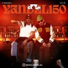 YANDEL 150