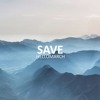 Save