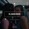 KAROL G - El Makinón (VILLAPH Club Edit)