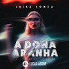 Luísa Sonza - A Dona Aranha (Lucas Assor Remix)