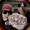 Pirlo x Nath - SE ME CHISPOTEO- EXTENDED DJ - 96