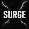 BABZ - SURGE