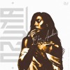 Una Aventura (Shatta Remix)