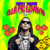 ELLA ME LEVANTO (ST7V CUMBIATON EDIT)