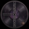 Open your Love Download