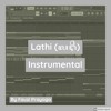 Weird Genius - Lathi FLP