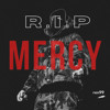 R.I.P Mercy (RockWave) [ren99 blend]