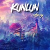 Xtasy - Kunlun