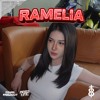 RAMELIA - [NDOO LIFE X DZARIL FREAKOUT]