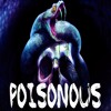 POISONOUS BEAT FREE DOWNLOAD