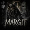 MARGIT