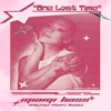 One Last Time (Miami Bass Richie Rizki Edit)