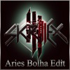 Kill Everybody - Skrillex (Aries Bolha Edit)