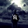 Alan Walker - ADventure