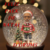 PACK NATAL