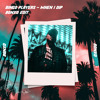 When I Dip (Bonxo 2019 Edit)