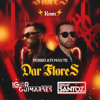 Dar Flores (Deejay Santoz & Igor Guimarães Rmx)