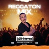 Reggaton Mix - Lo Mas Nuevo - 2022 Vol,1