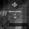 Vibe by AC