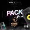 MEGA PACK 4