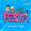 Festa (Gomez Beatz & Dj Popey Remix)