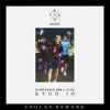 Kygo Jo (Kygo Remix) [Toocan Rework]