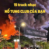 DEMO NHẠC VIỆT