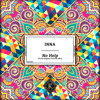 INNA - No Help (Frank Nugnes Festival Mix)