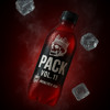 Pack de Edit's Vol.11 - Monster Kid Mx