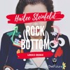 Hailee Steinfeld - Rock Bottom (LEKKO Remix)