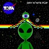 Day N Nite