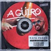 Rafa Pabön | A GÜIRO (Dopenope Remix)(Latin Hous