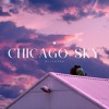 Slicejax - Chicago Sky