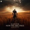 Gladiator - Now We Are Free (Tigaiko Bootleg)