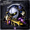 meta knight