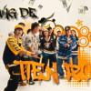 LOW G x ANH PHAN - DUNG DE TIEN ROI - BECK RW