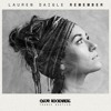 Lauren Daigle - Remember (Trance Bootleg)