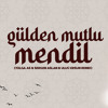 Gülden - Mendil (Afro House Remix)