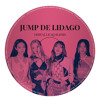 Jump De Lidago (Dhiyaulhaq Blend)
