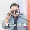 Kicaw Mania - Ndarboy Genk ( Yoga BeatMap X Alka