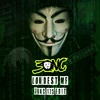 Yellow Claw - Loudest MF (3QNC 175 Edit)