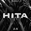 KYRIOS - HITA Flip