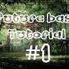 Future Bass Tutorial Flp #1 (Free Download!!!)